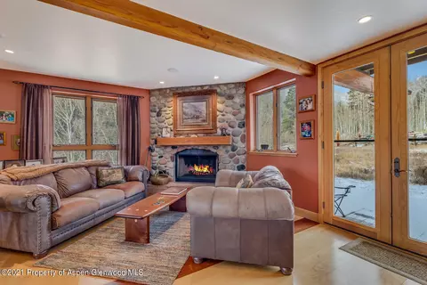 841 Mclaughlin Lane Basalt Co 81621 Ln, Basalt, CO 81621 photo 6