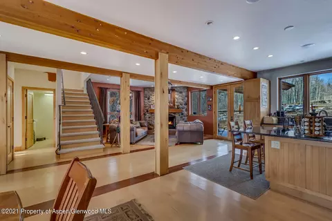 841 Mclaughlin Lane Basalt Co 81621 Ln, Basalt, CO 81621 photo 10