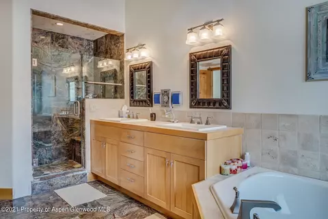 841 Mclaughlin Lane Basalt Co 81621 Ln, Basalt, CO 81621 photo 17
