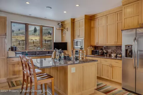 841 Mclaughlin Lane Basalt Co 81621 Ln, Basalt, CO 81621 photo 8