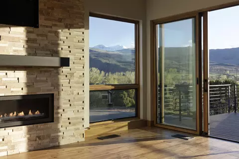 243 Overlook Ridge Carbondale Co 81623 #(450), Carbondale, CO 81623