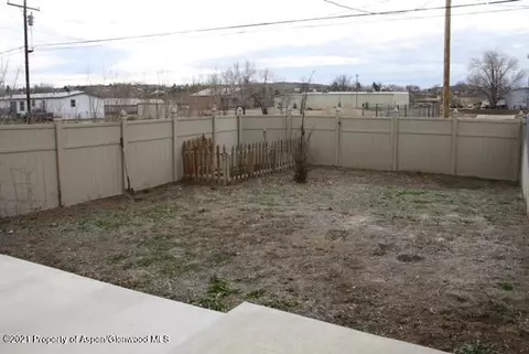 223 E Rangely Avenue Rangely Co 81648 Ave, Rangely, CO 81648 photo 8