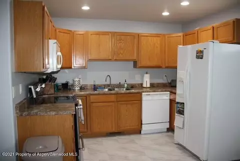 223 E Rangely Avenue Rangely Co 81648 Ave, Rangely, CO 81648 photo 7