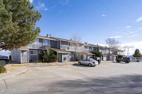 1086 E 7th Street Craig Co 81625 St, Craig, CO 81625 photo 12