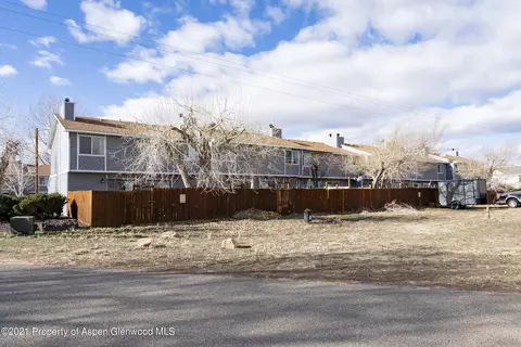 1086 E 7th Street Craig Co 81625 St, Craig, CO 81625 photo 13