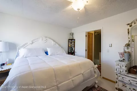 1086 E 7th Street Craig Co 81625 St, Craig, CO 81625 photo 6