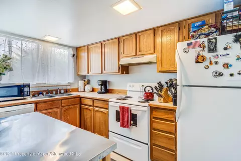 1086 E 7th Street Craig Co 81625 St, Craig, CO 81625 photo 5