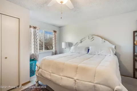 1086 E 7th Street Craig Co 81625 St, Craig, CO 81625 photo 7