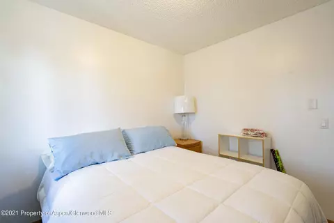1086 E 7th Street Craig Co 81625 St, Craig, CO 81625 photo 10