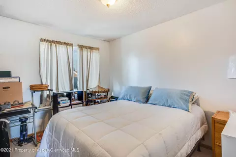 1086 E 7th Street Craig Co 81625 St, Craig, CO 81625 photo 9