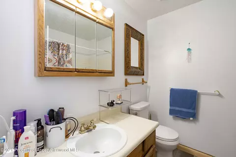 1086 E 7th Street Craig Co 81625 St, Craig, CO 81625 photo 8