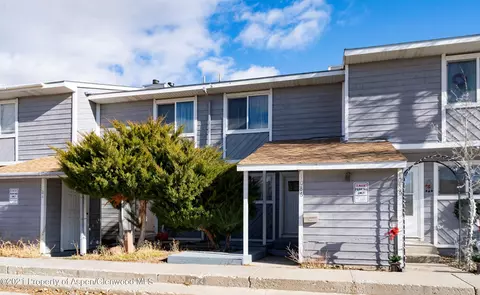 1086 E 7th Street Craig Co 81625 St, Craig, CO 81625 photo 1
