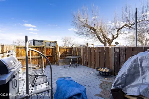 1086 E 7th Street Craig Co 81625 St, Craig, CO 81625 photo 11