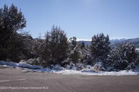 806 Hillcrest Drive Basalt Co 81621 Dr, Basalt, CO 81621 photo 9