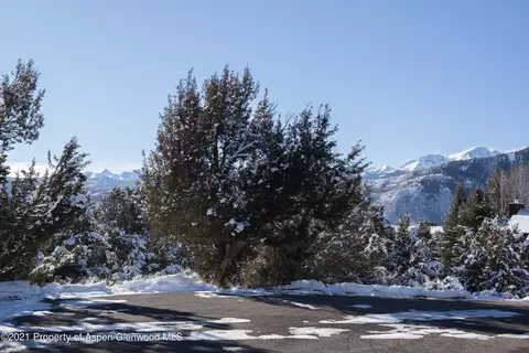 806 Hillcrest Drive Basalt Co 81621 Dr, Basalt, CO 81621 photo 6