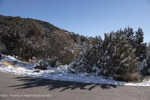 806 Hillcrest Drive Basalt Co 81621 Dr, Basalt, CO 81621 photo 8