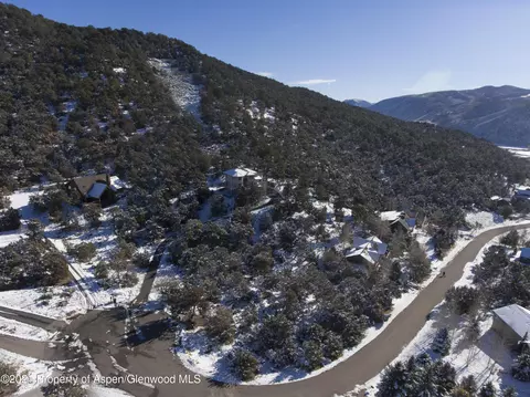 806 Hillcrest Drive Basalt Co 81621 Dr, Basalt, CO 81621 photo 3