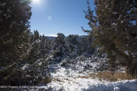 806 Hillcrest Drive Basalt Co 81621 Dr, Basalt, CO 81621 photo 7