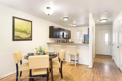 291 Park Ave J4 Basalt Co 81621 #J4, Basalt, CO 81621 photo 4