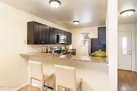 291 Park Ave J4 Basalt Co 81621 #J4, Basalt, CO 81621 photo 11