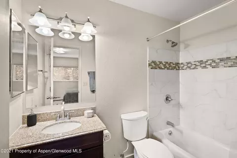 291 Park Ave J4 Basalt Co 81621 #J4, Basalt, CO 81621 photo 7