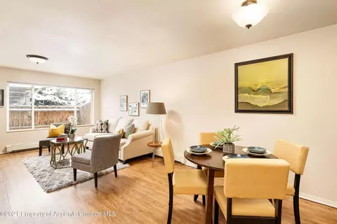 291 Park Ave J4 Basalt Co 81621 #J4, Basalt, CO 81621 photo 12