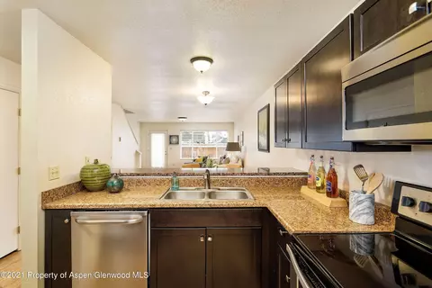 291 Park Ave J4 Basalt Co 81621 #J4, Basalt, CO 81621 photo 6