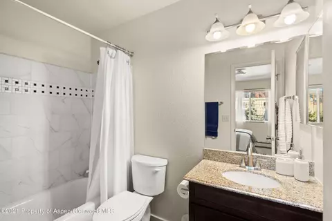 291 Park Ave J4 Basalt Co 81621 #J4, Basalt, CO 81621 photo 8