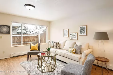 291 Park Ave J4 Basalt Co 81621 #J4, Basalt, CO 81621 photo 5