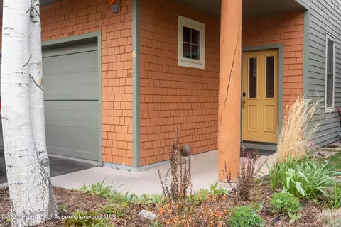614 Evans Court Basalt Co 81621 Ct, Basalt, CO 81621 photo 5
