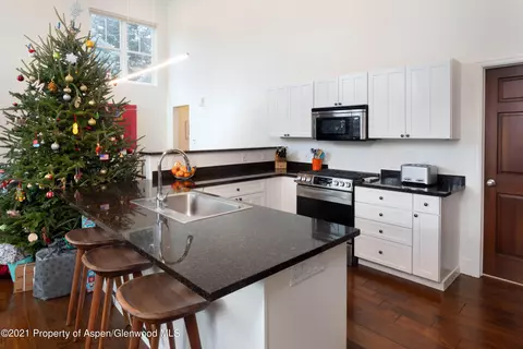614 Evans Court Basalt Co 81621 Ct, Basalt, CO 81621 photo 15