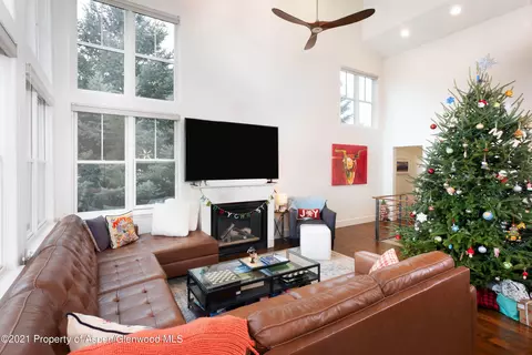 614 Evans Court Basalt Co 81621 Ct, Basalt, CO 81621 photo 8