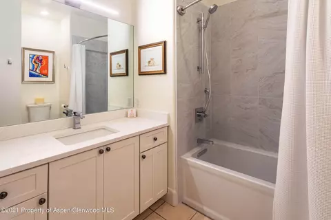614 Evans Court Basalt Co 81621 Ct, Basalt, CO 81621 photo 31