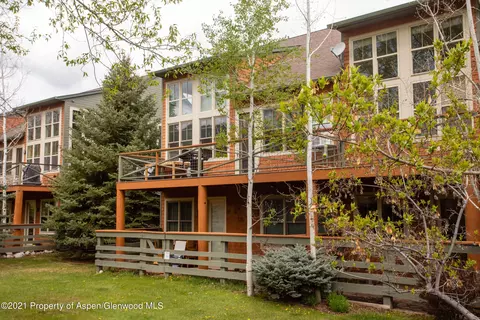 614 Evans Court Basalt Co 81621 Ct, Basalt, CO 81621 photo 1