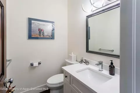614 Evans Court Basalt Co 81621 Ct, Basalt, CO 81621 photo 18