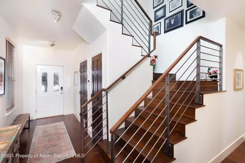 614 Evans Court Basalt Co 81621 Ct, Basalt, CO 81621 photo 6