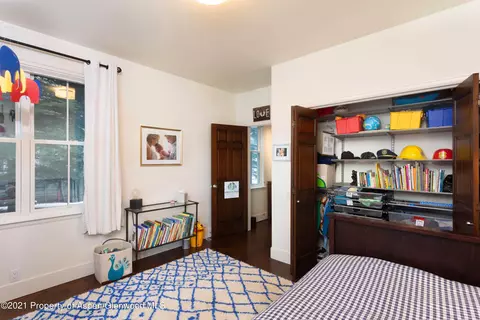 614 Evans Court Basalt Co 81621 Ct, Basalt, CO 81621 photo 29