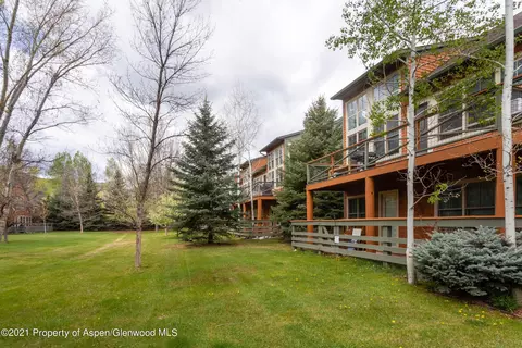 614 Evans Court Basalt Co 81621 Ct, Basalt, CO 81621 photo 4