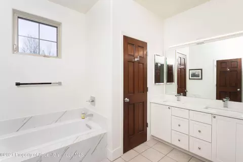 614 Evans Court Basalt Co 81621 Ct, Basalt, CO 81621 photo 22
