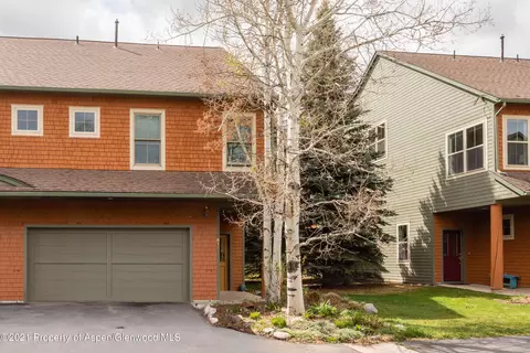 614 Evans Court Basalt Co 81621 Ct, Basalt, CO 81621 photo 32