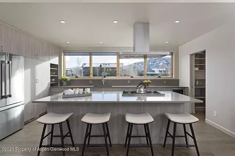 113 Valley Court Basalt Co 81621 Ct, Basalt, CO 81621 photo 7