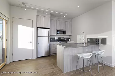 113 Valley Court Basalt Co 81621 Ct, Basalt, CO 81621 photo 32