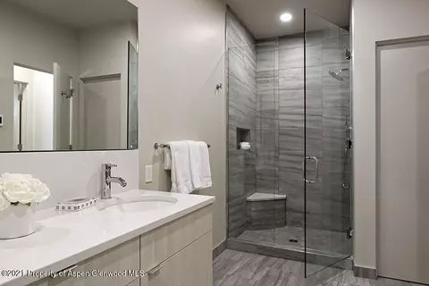 113 Valley Court Basalt Co 81621 Ct, Basalt, CO 81621 photo 21