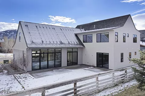 113 Valley Court Basalt Co 81621 Ct, Basalt, CO 81621 photo 36