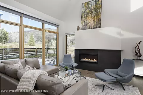 113 Valley Court Basalt Co 81621 Ct, Basalt, CO 81621 photo 5