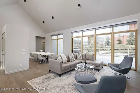 113 Valley Court Basalt Co 81621 Ct, Basalt, CO 81621 photo 13