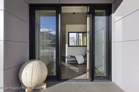 113 Valley Court Basalt Co 81621 Ct, Basalt, CO 81621 photo 3