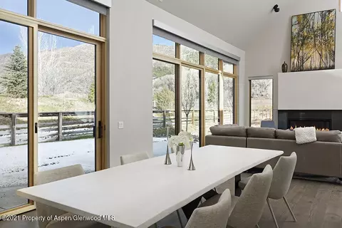 113 Valley Court Basalt Co 81621 Ct, Basalt, CO 81621 photo 14
