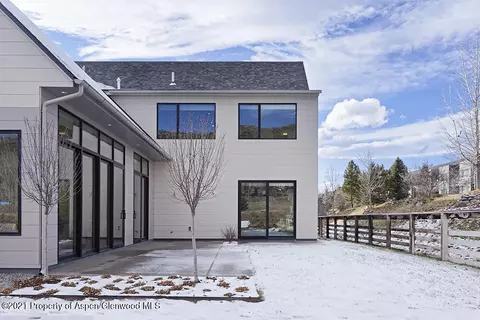 113 Valley Court Basalt Co 81621 Ct, Basalt, CO 81621 photo 37