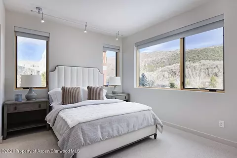 113 Valley Court Basalt Co 81621 Ct, Basalt, CO 81621 photo 27
